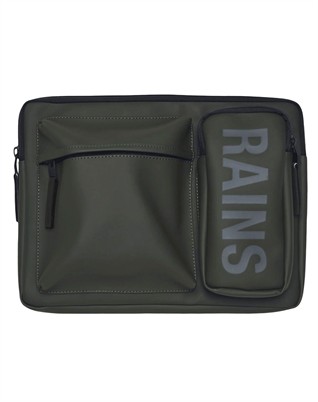 Texel Laptop 15"/16" Computer Sleeve